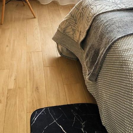 Na Casa Da Fatima Apartment Вила Нова де Милфонтеш Екстериор снимка