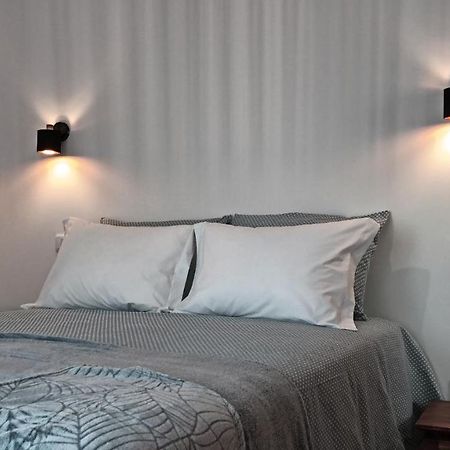 Na Casa Da Fatima Apartment Вила Нова де Милфонтеш Екстериор снимка